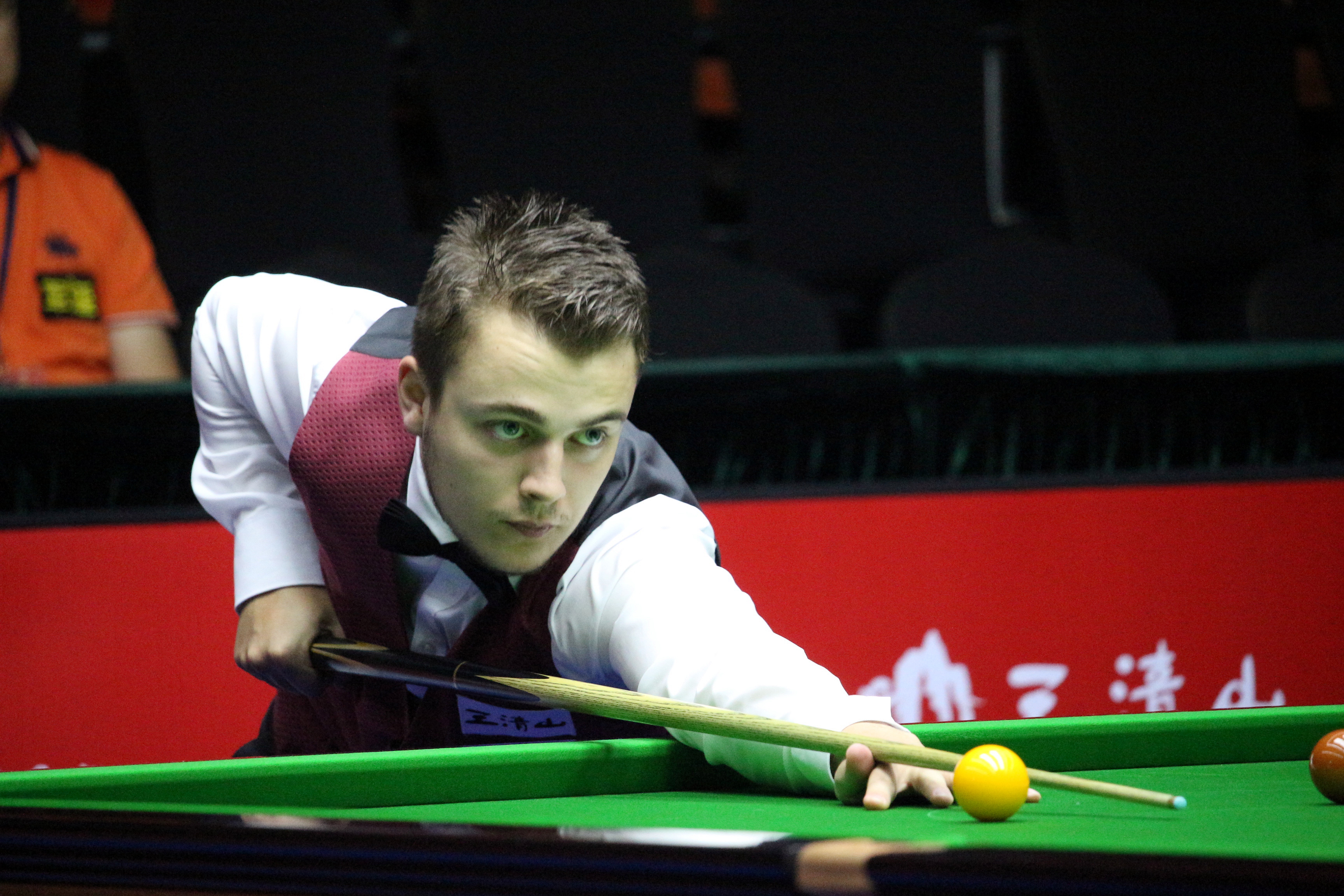 通过长沙亚 通过长沙亚