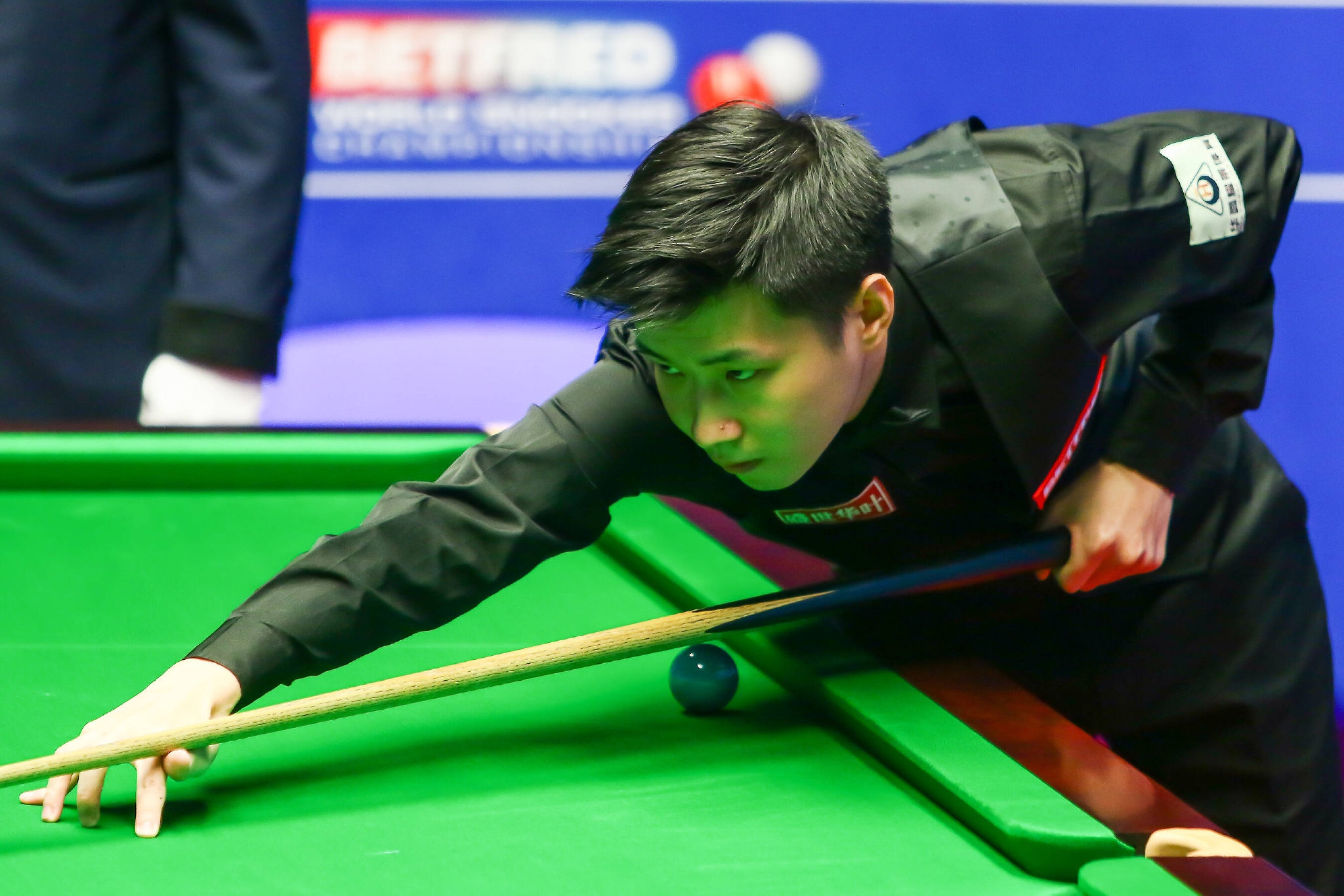 风向复杂 风向复杂