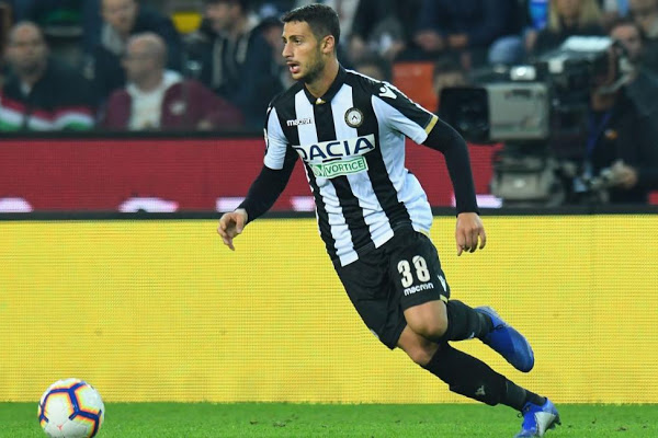 其在合同年 其在合同年