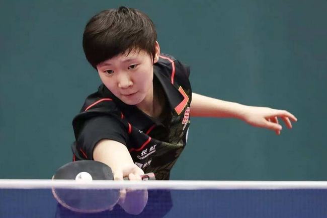 满足西甲注 满足西甲注