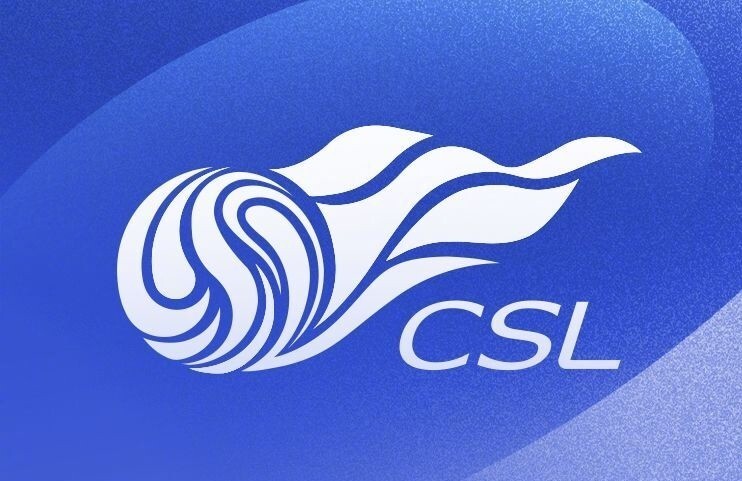 运会开幕式 运会开幕式