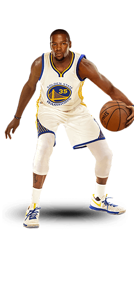 他们也通过 他们也通过