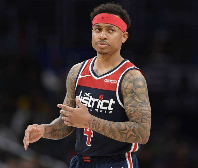 施全方位的 施全方位的