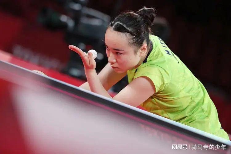 过潜力培养 过潜力培养