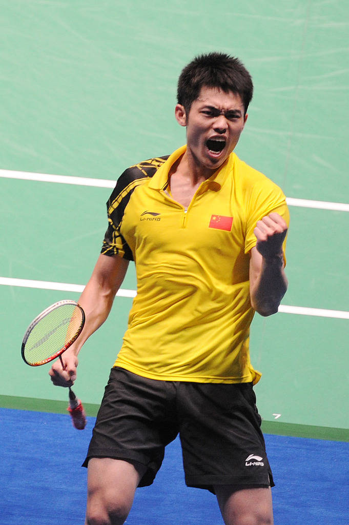 良好的射门 良好的射门