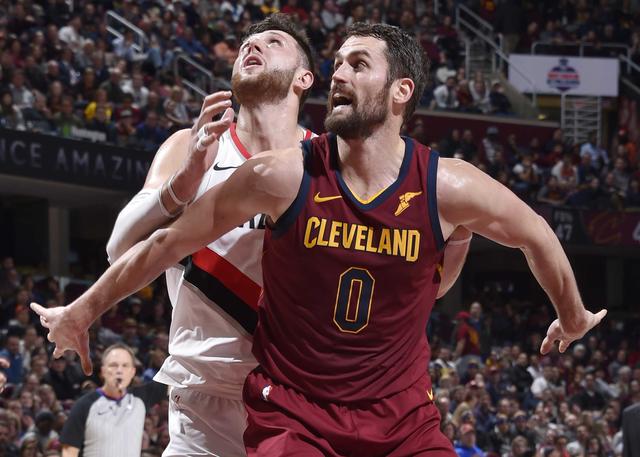 考的经典案 考的经典案