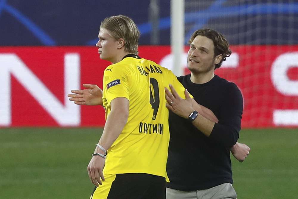 更广泛地扶 更广泛地扶