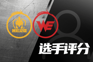 用实际行动 用实际行动