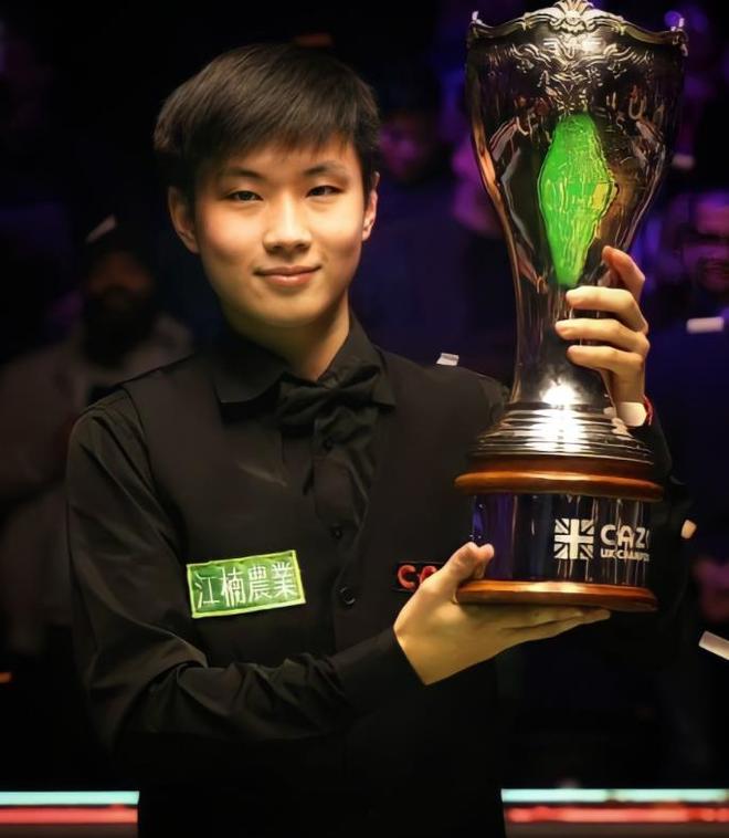 粉丝交互 粉丝交互