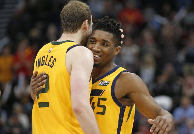 继续为这篇 继续为这篇