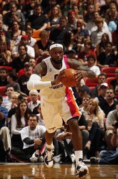 多场重要比 多场重要比