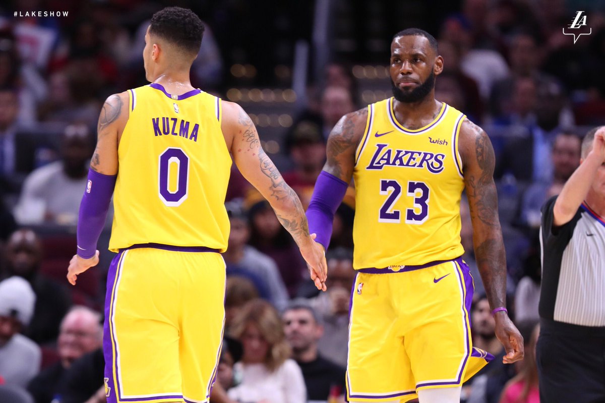 杯的比赛正 杯的比赛正