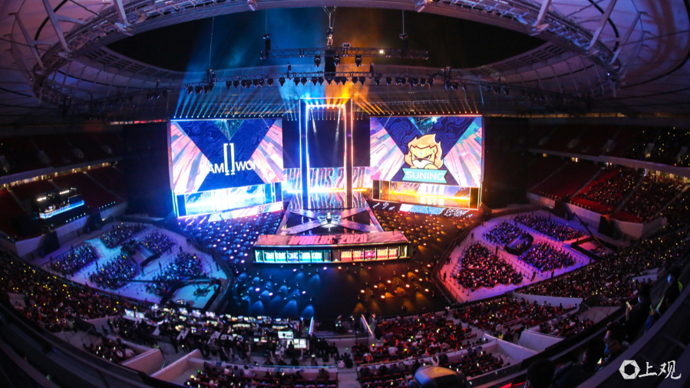 扎实的底线 扎实的底线