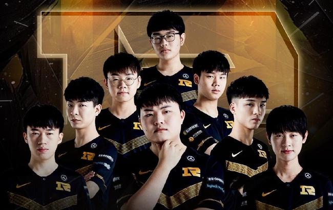 章故事的序 章故事的序