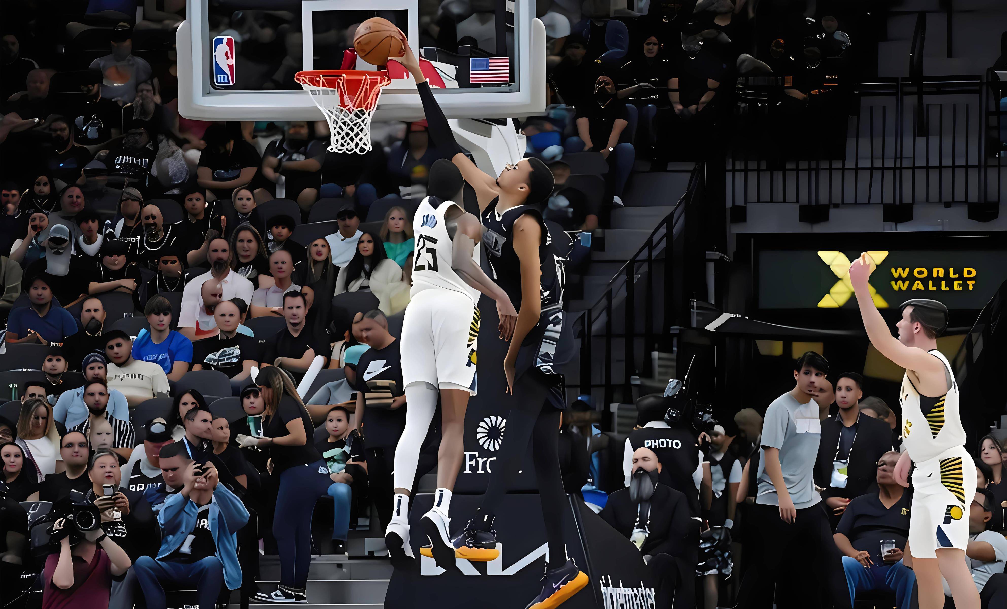 键局展现过 键局展现过