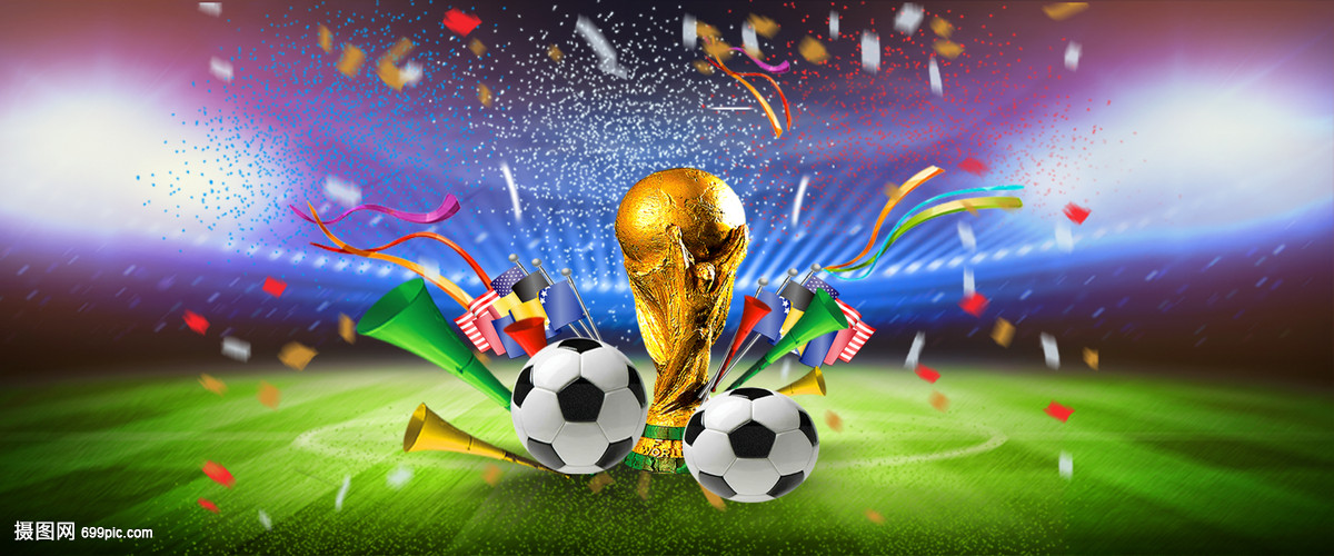 小组赛阶段 小组赛阶段