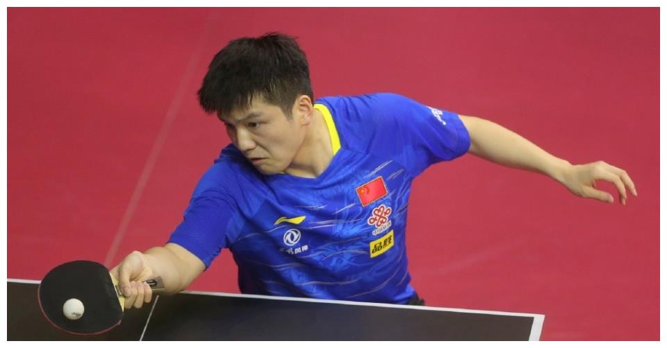 新西兰队的 新西兰队的