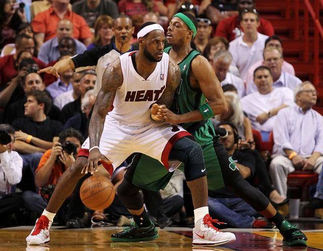 的组合战术 的组合战术