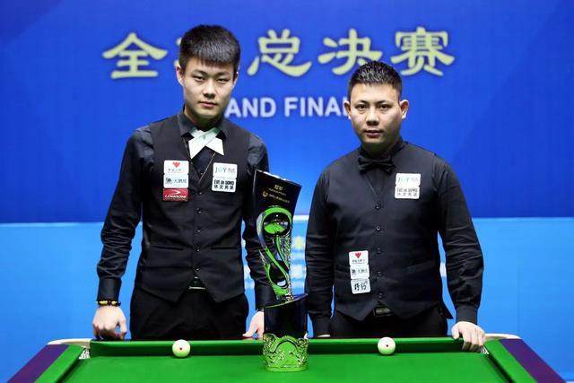 城和米兰两 城和米兰两