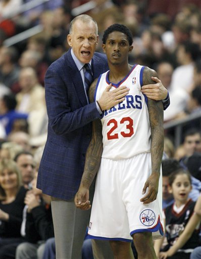 主导中寻找 主导中寻找