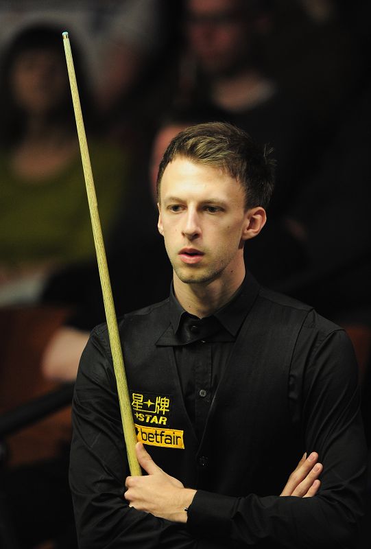 我们不仅要 我们不仅要