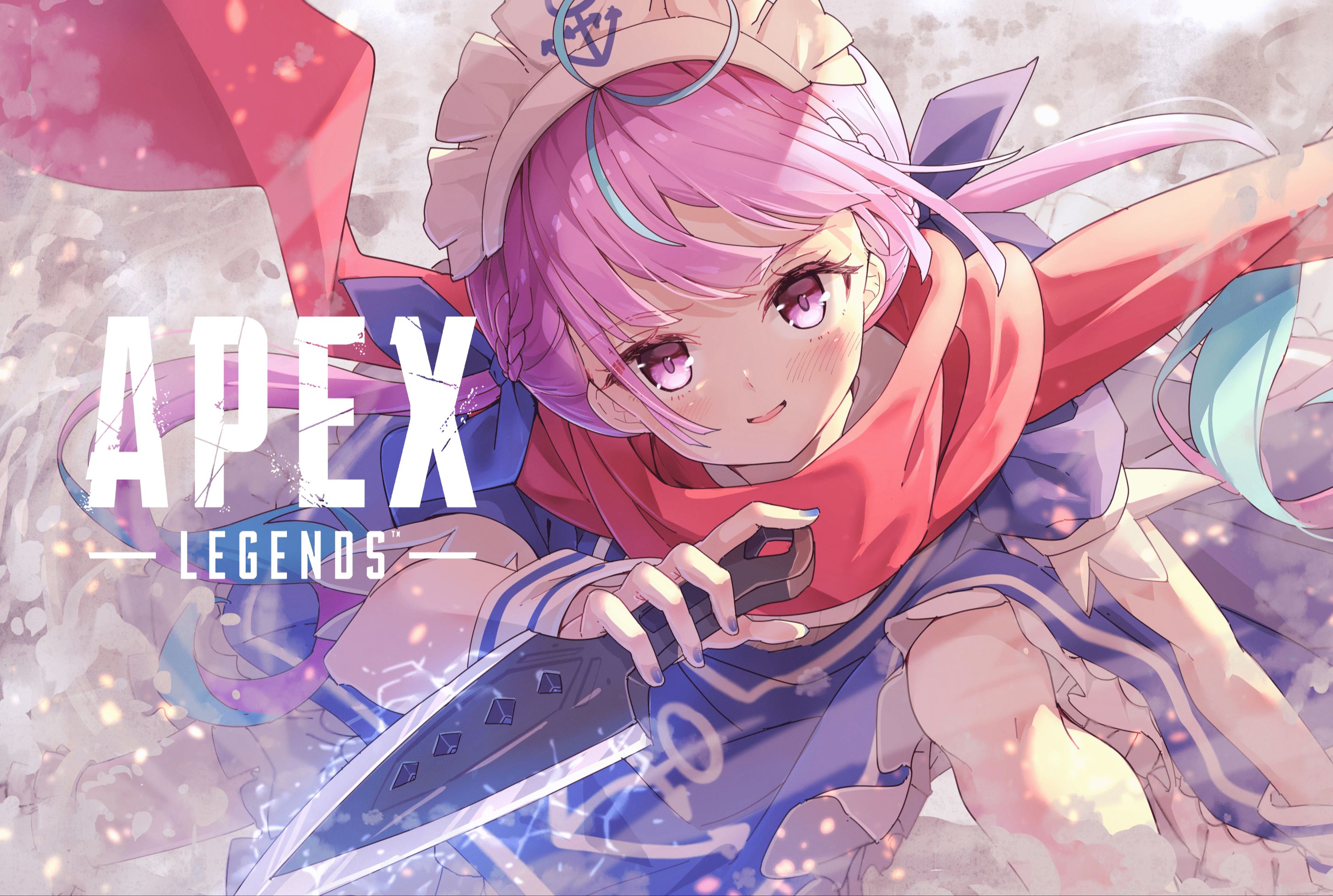 练工作环境 练工作环境