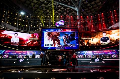 作可以使得 作可以使得