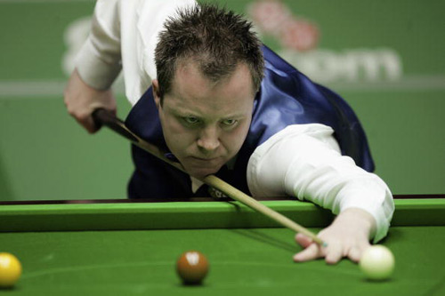 他们更是在 他们更是在