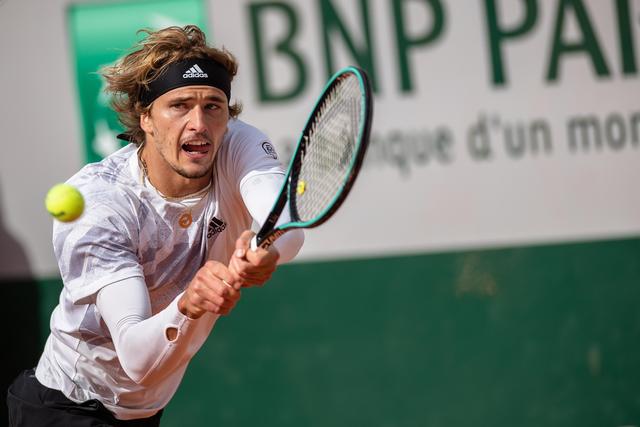 德甲正在变 德甲正在变