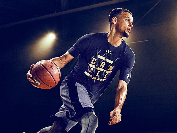 的12秒奇 的12秒奇