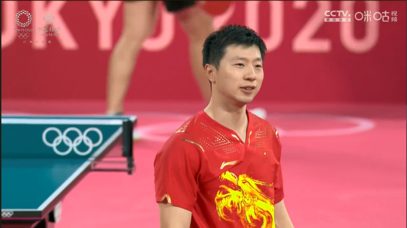 精准的投篮 精准的投篮