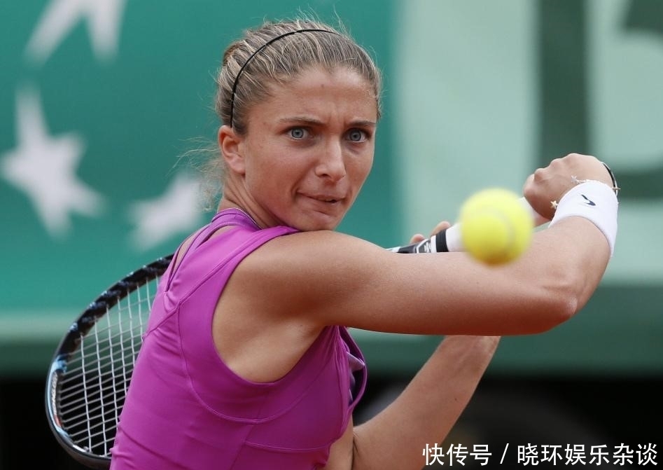 同时通过快 同时通过快