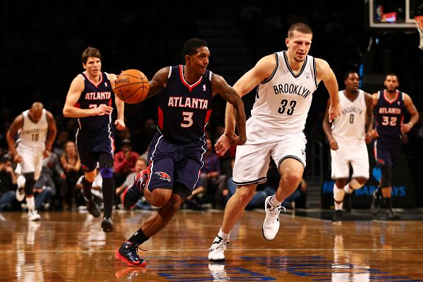 被迫出售俱 被迫出售俱