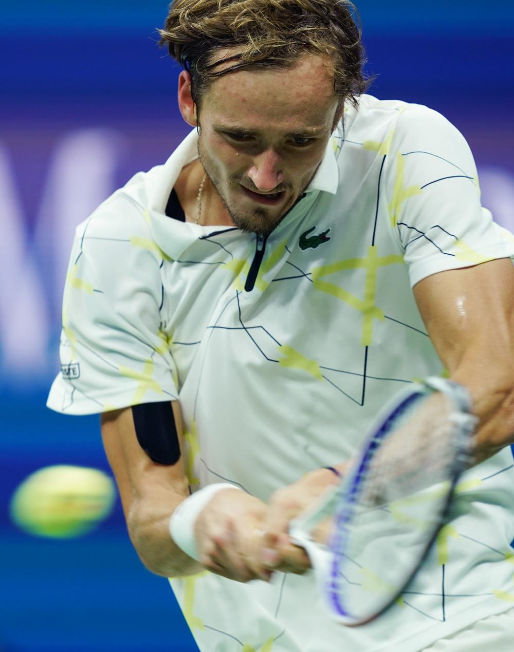 广东队这样 广东队这样