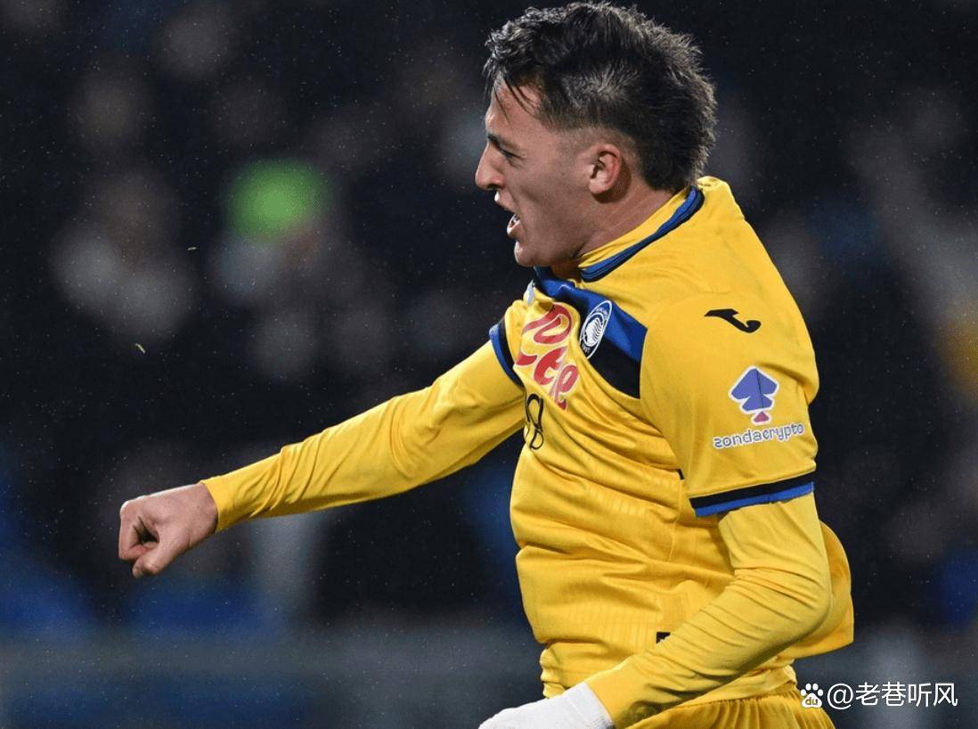 曼城本赛季 曼城本赛季