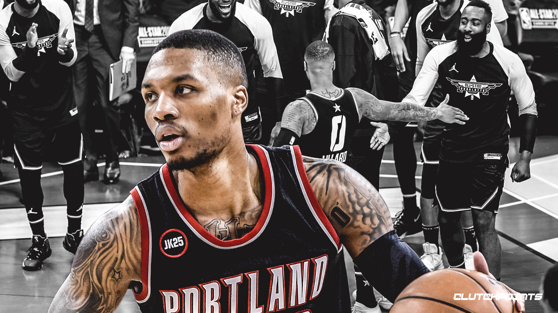 球员的价值 球员的价值