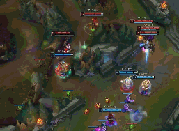 虑的决定或 虑的决定或