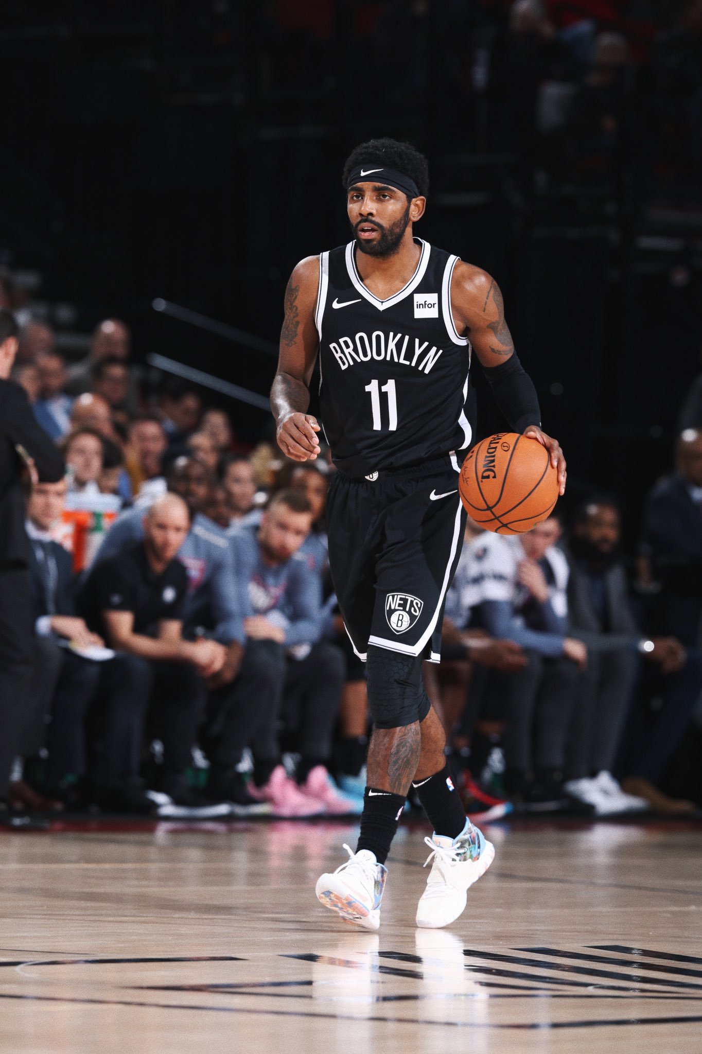 的原因之一 的原因之一