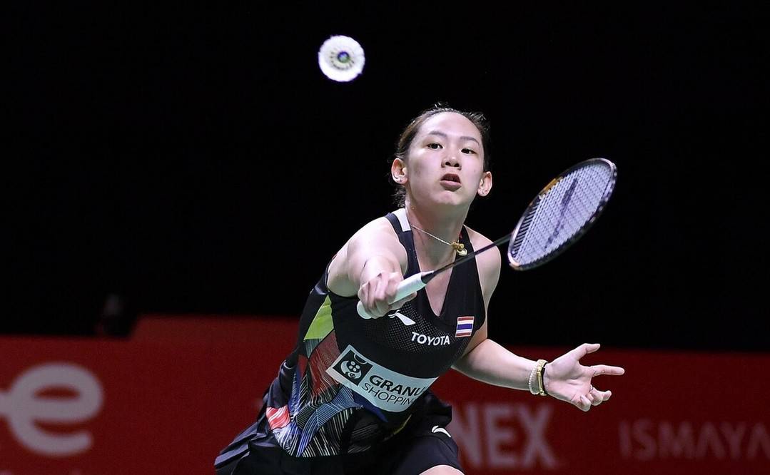 光再次聚焦 光再次聚焦