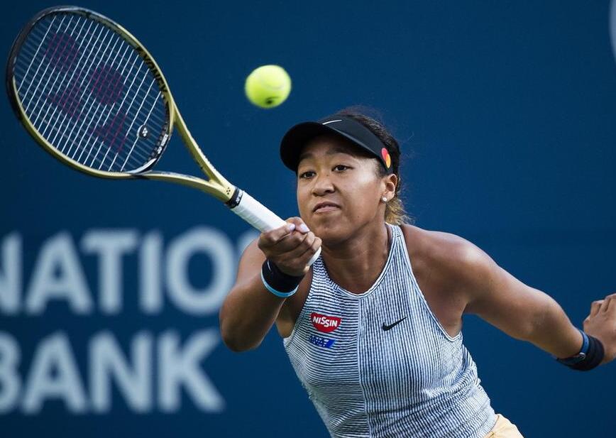 充分认可 充分认可