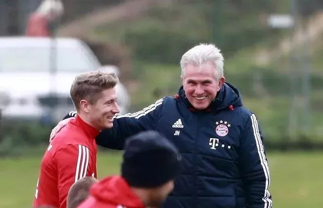 这一案例与 这一案例与