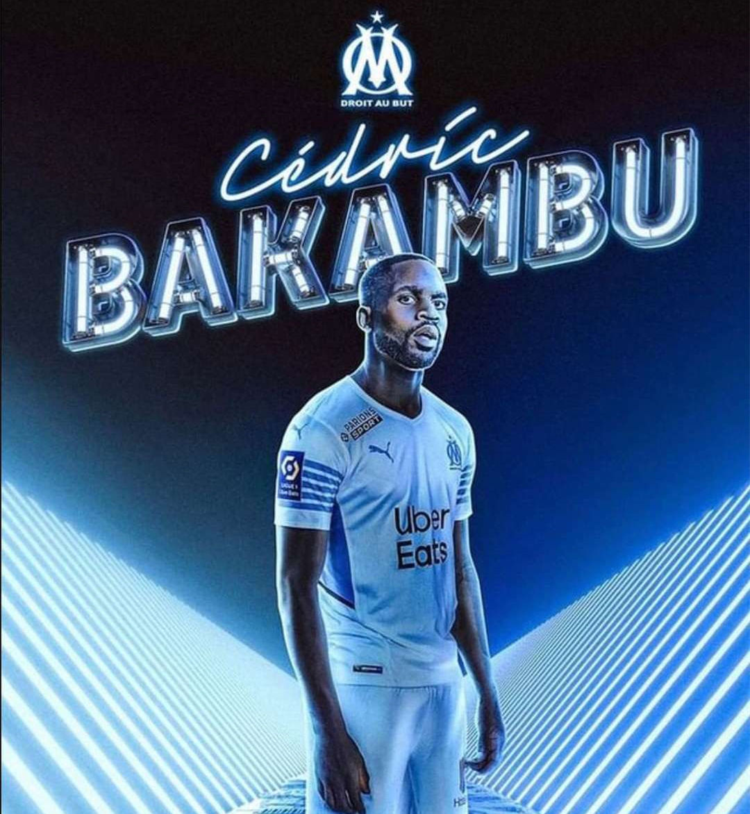 是球队的中 是球队的中