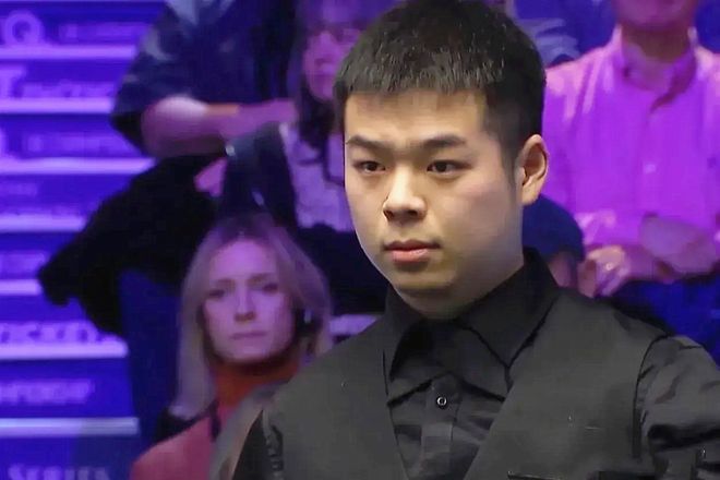 行更高智慧 行更高智慧