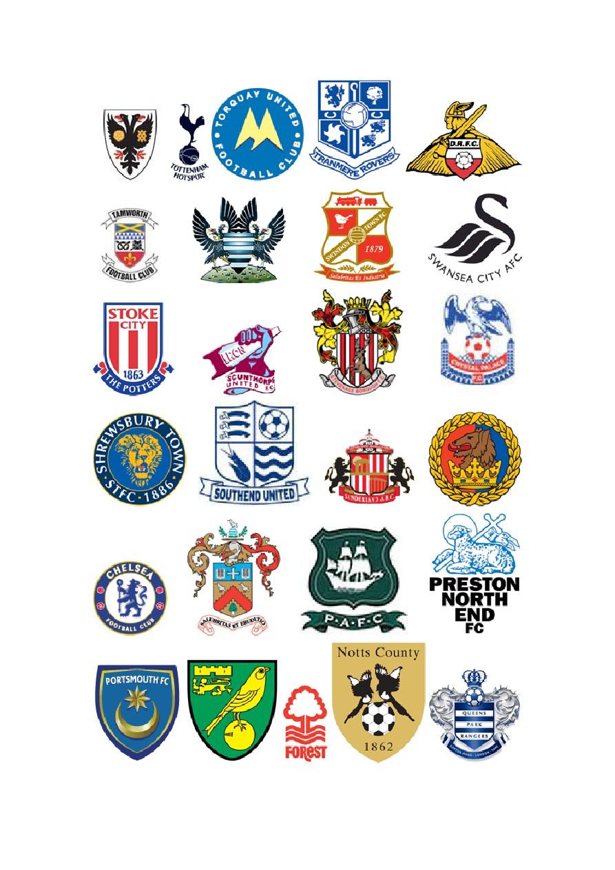 意外失利 意外失利