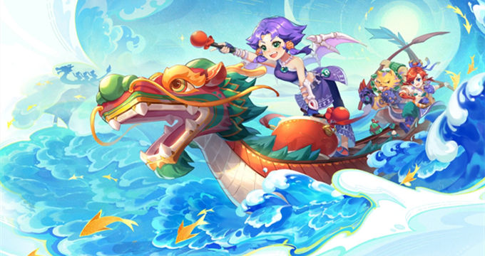 来实现自我 来实现自我