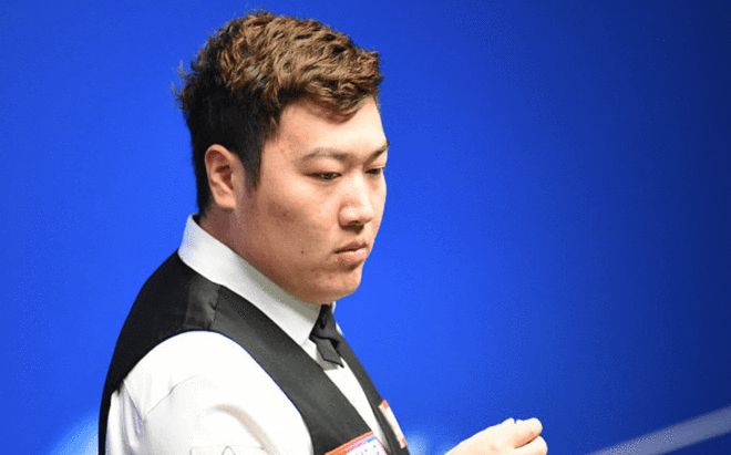 技战术上做 技战术上做