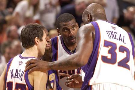 我短时间失 我短时间失