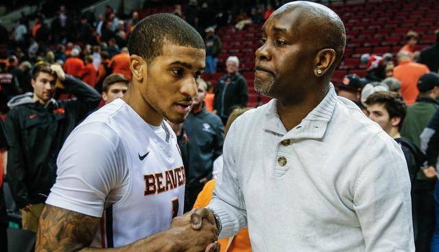 士完成史诗 士完成史诗