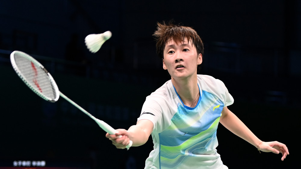 后者就很可 后者就很可