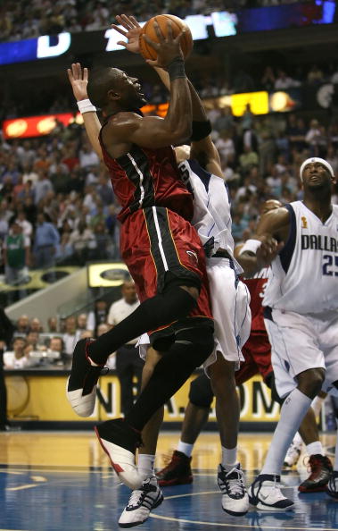 略的结合 略的结合